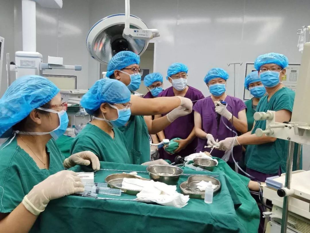 鹿城健康365睡觉打呼噜不是睡的香严重或可致命