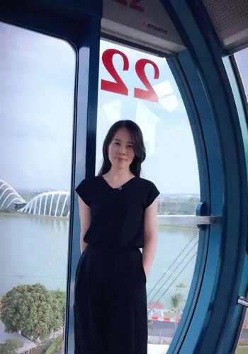 陈瑞仪越秀区黄花岗街社区卫生服务中心陈燕青越秀区口腔医院邵小飞