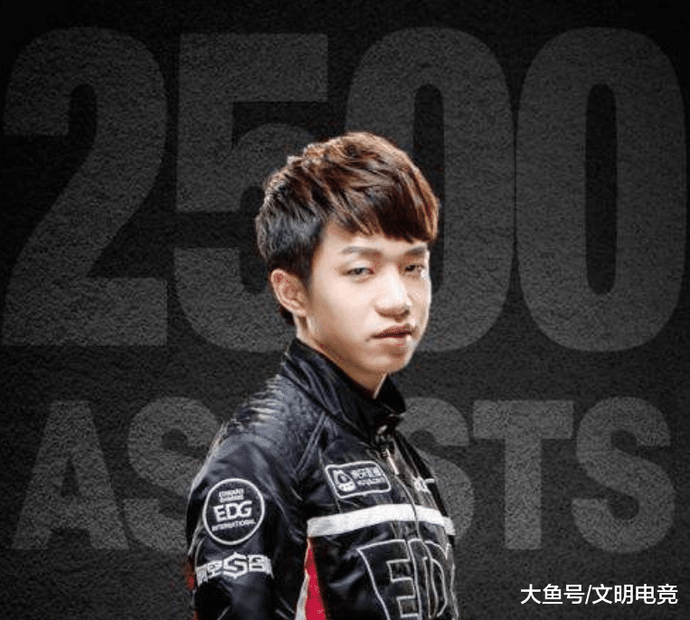 时隔132天,clearlove仍未上场或将退役,网友:其实大家心里都明白_选手