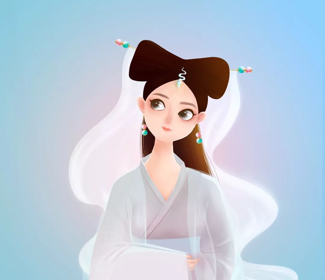 白蛇传说8/14昨晚演出之际天空飘起了点点细雨真应了经典——白娘子水