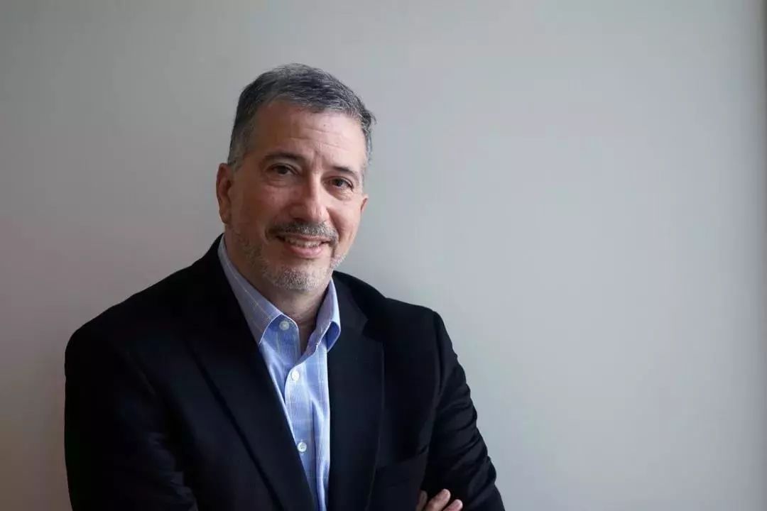 域外一位美国大学教授的反思如果没有扎实的基础创新教育就是个花架子