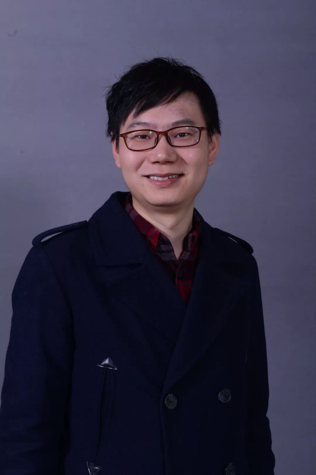 支付宝技术风险研究员陈亮把事情做到极致技术的差异性才会体现出来