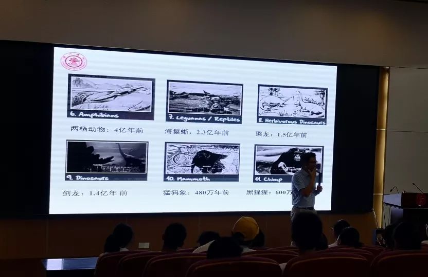 【文化育人】为了遇见更优秀的自己,我们......_专业