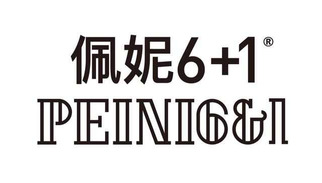 小宠物大梦想佩妮61引领宠物零食新趋势