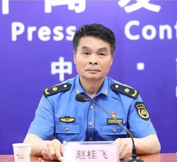 城管驿站南京市城市管理执法实现自由裁量权规则网上运行