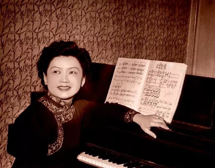 专访青年钢琴家黄翔音乐太美让我禁不住想要吟唱