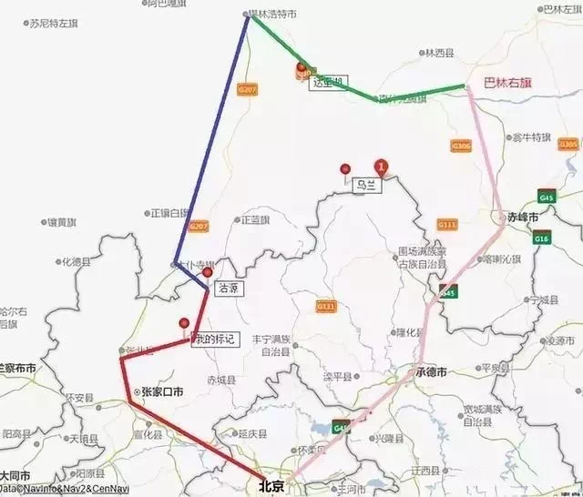 为了畅通向海铁路网,推进唐曹,水曹,京唐城际等铁路建设