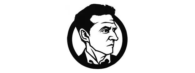 johann wittgenstein路德维希64约瑟夫64约翰64维特根斯坦