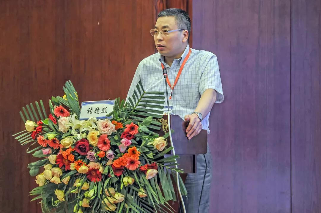 详细日程8月2325日中国医师协会神经内镜专业委员会中