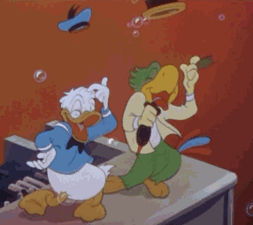 总冠名的由凤凰网青岛主办编辑/08徐佳用声音和魅力秀出真我风采!