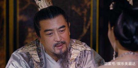 离国有赤旅,雷骑加持,看起来下唐国很像一块香饽饽,离国起争霸之心要