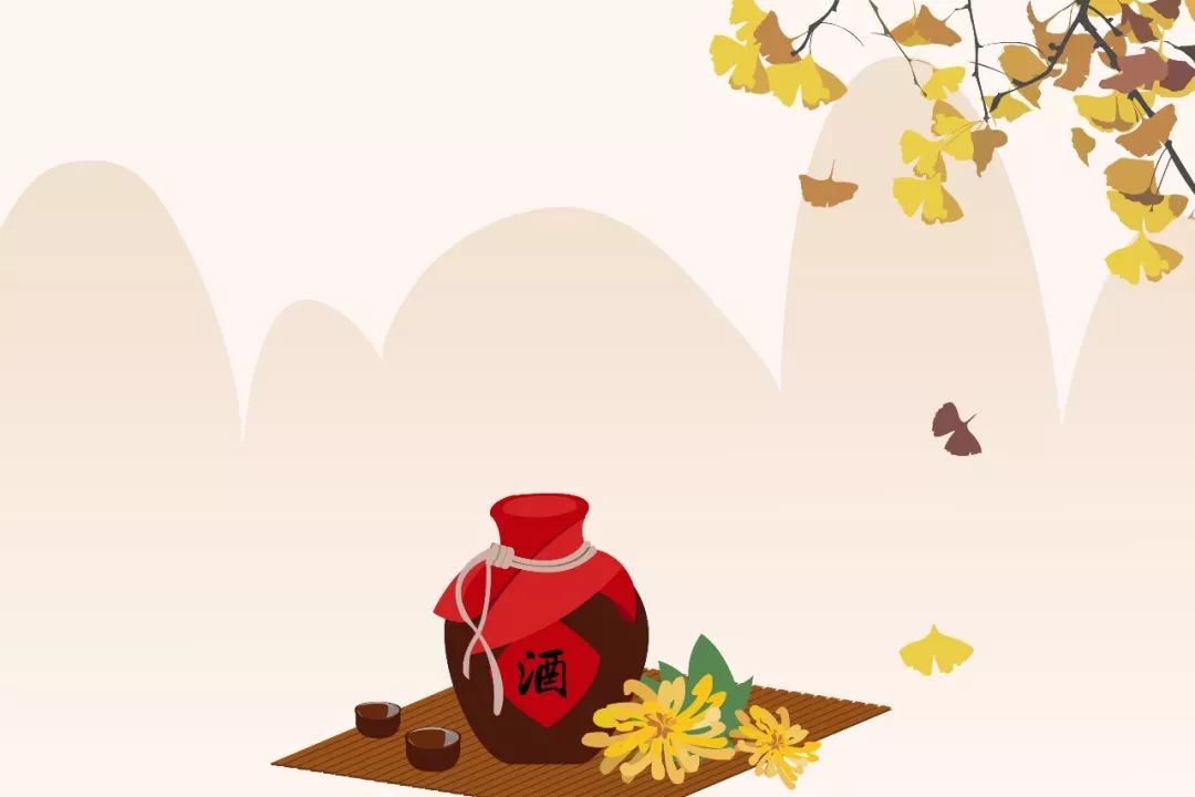 祭祀活动到底有哪些仪式?_传统