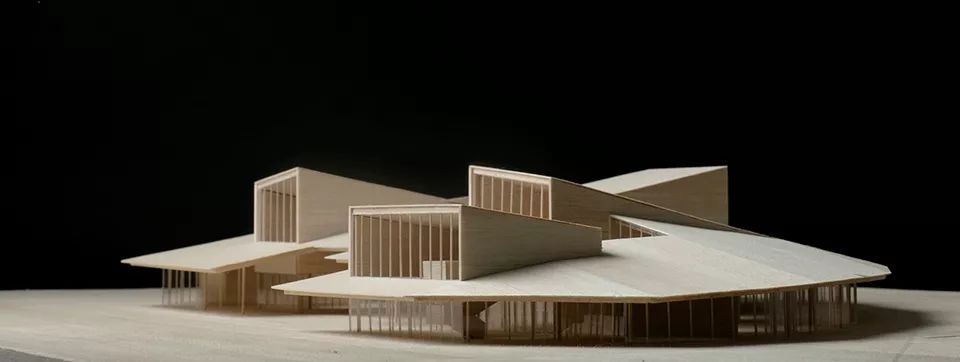 大理好工作 | 赵扬建筑工作室 zhaoyang architects – 项目建筑师