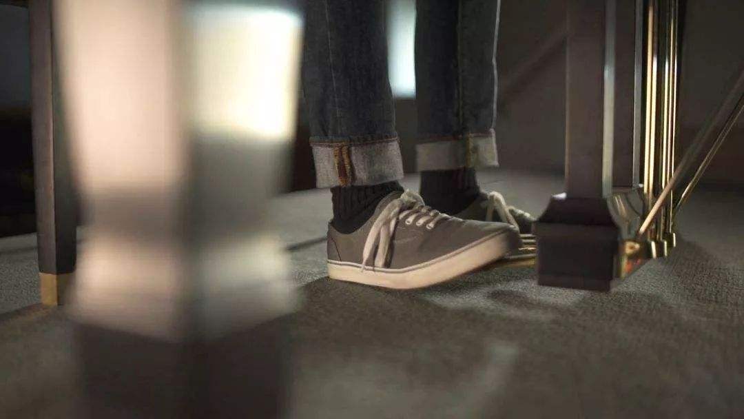 2,音后切换,也叫切分踏板.可帮助连奏及和声连接,加强旋律的歌唱性等.