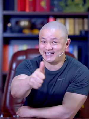 波哥励志 正能量 热门 励志