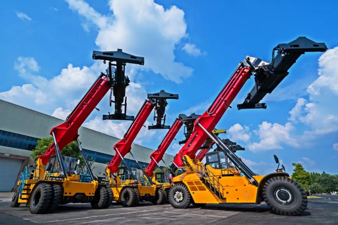 【美图】每一帧都绝美!盛夏三一惊艳了时光