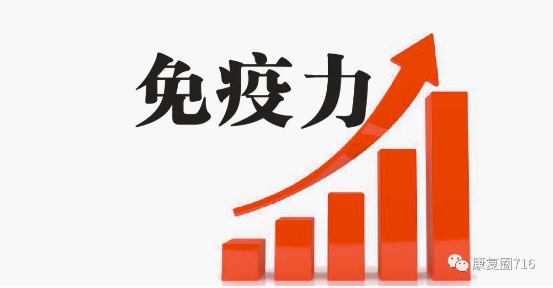 提升癌症患者免疫力的药物都有哪些