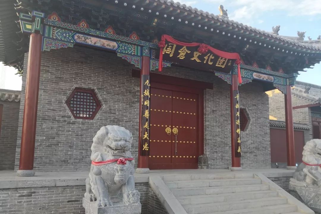8月16日,17日,18日【 活动日期 】现场领取100元现金券在周仓文化