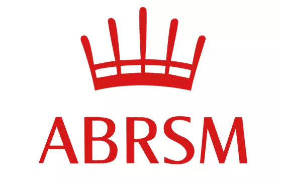 六月英皇乐理考试成绩威雅公学再创佳绩abrsmtheoryexamresultsinjune