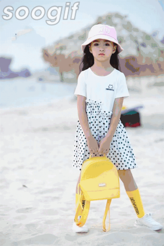 640_959竖版 竖屏gif 动态图 动图