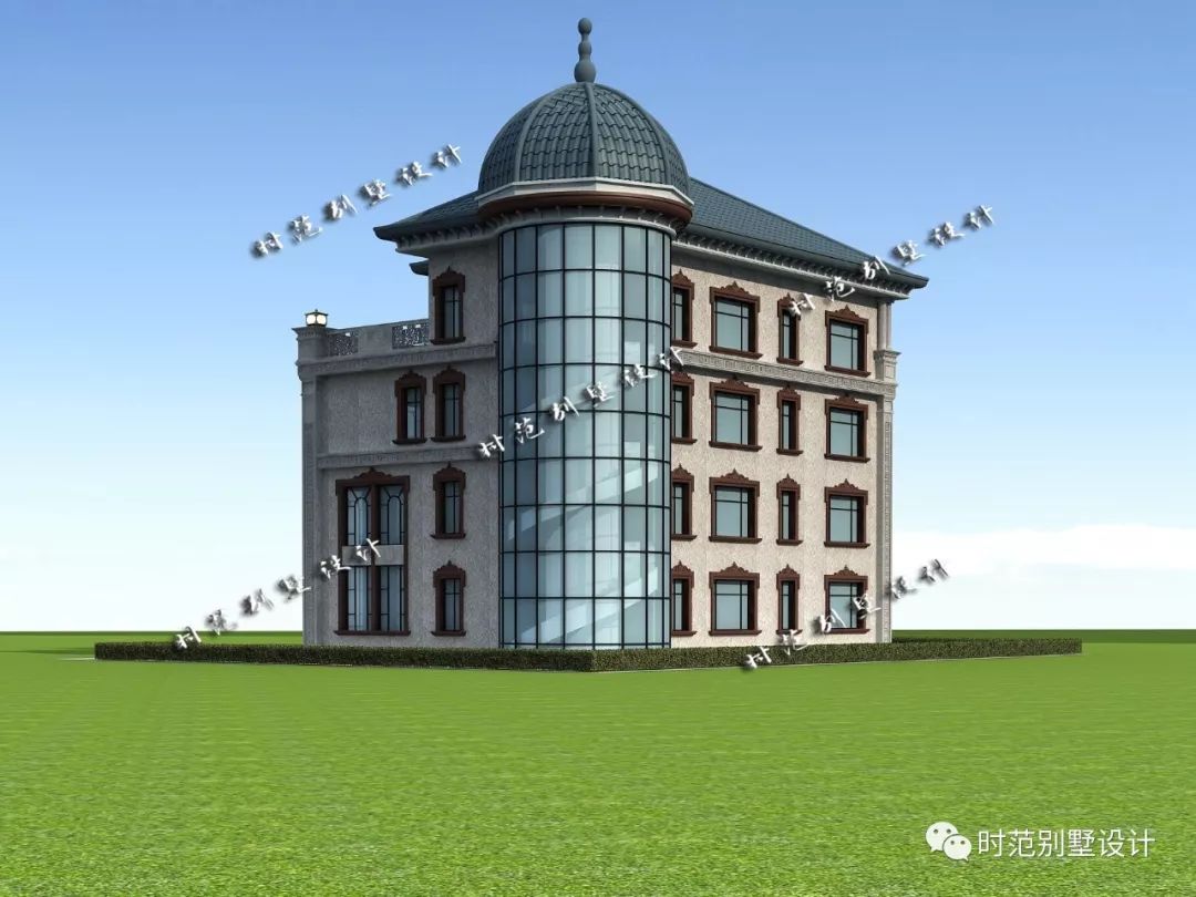 ʽŷʽ,ʺͬõĴͥԽ