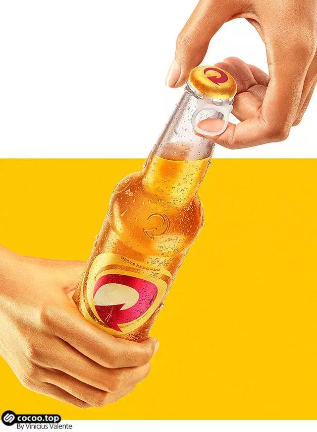 非均衡构图的妙用摆脱单调乏味