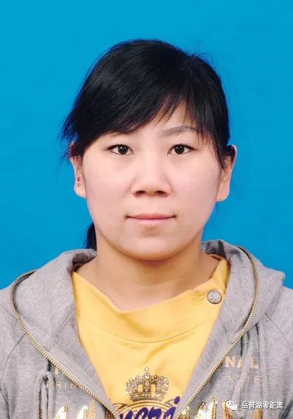 【我是一颗石榴籽】新疆王燕娜:捐肾挽救维吾尔族青年生命