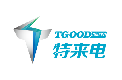 特来电新能源有限公司诚邀您参加2019国际充电桩展&电