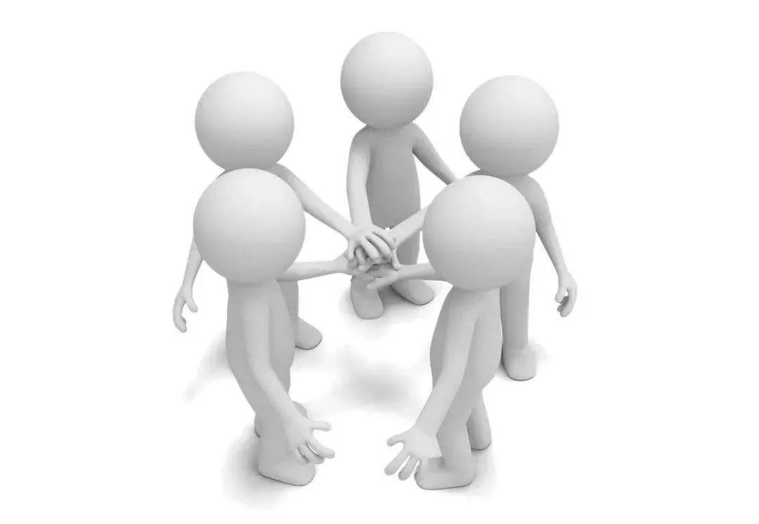 的矛盾和问题,着力构建船舶垃圾和油污水长效治理机制,形成相互配合