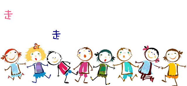 秋老虎十面埋伏821日火爆徐州的纳凉游再次招募