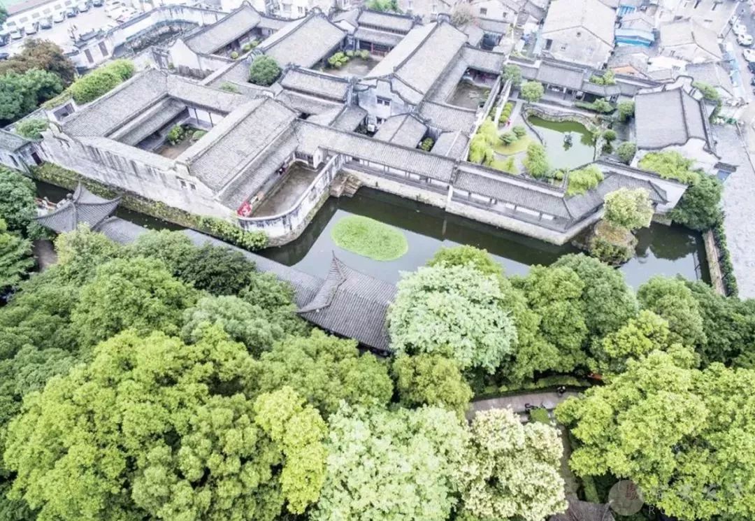 福田區,成都雙流區,杭州餘杭區,浙江臨海市,杭州蕭山區,江蘇江陰市