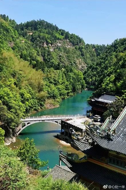 福田區,成都雙流區,杭州餘杭區,浙江臨海市,杭州蕭山區,江蘇江陰市