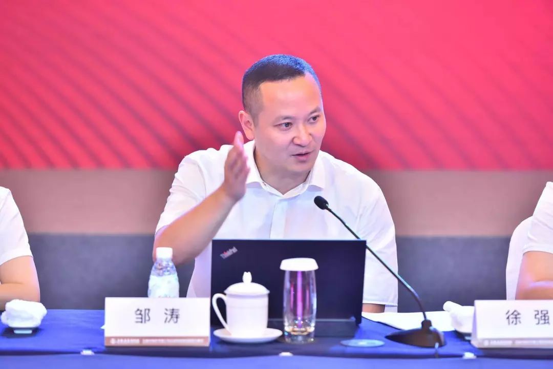 聚焦三大关键词解读五粮液系列酒总经销品牌新信号