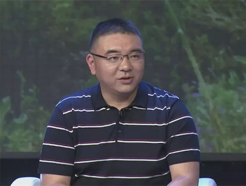 助力世园冬奥btv非常向上全景呈现延庆师生如何将绿色进行到底