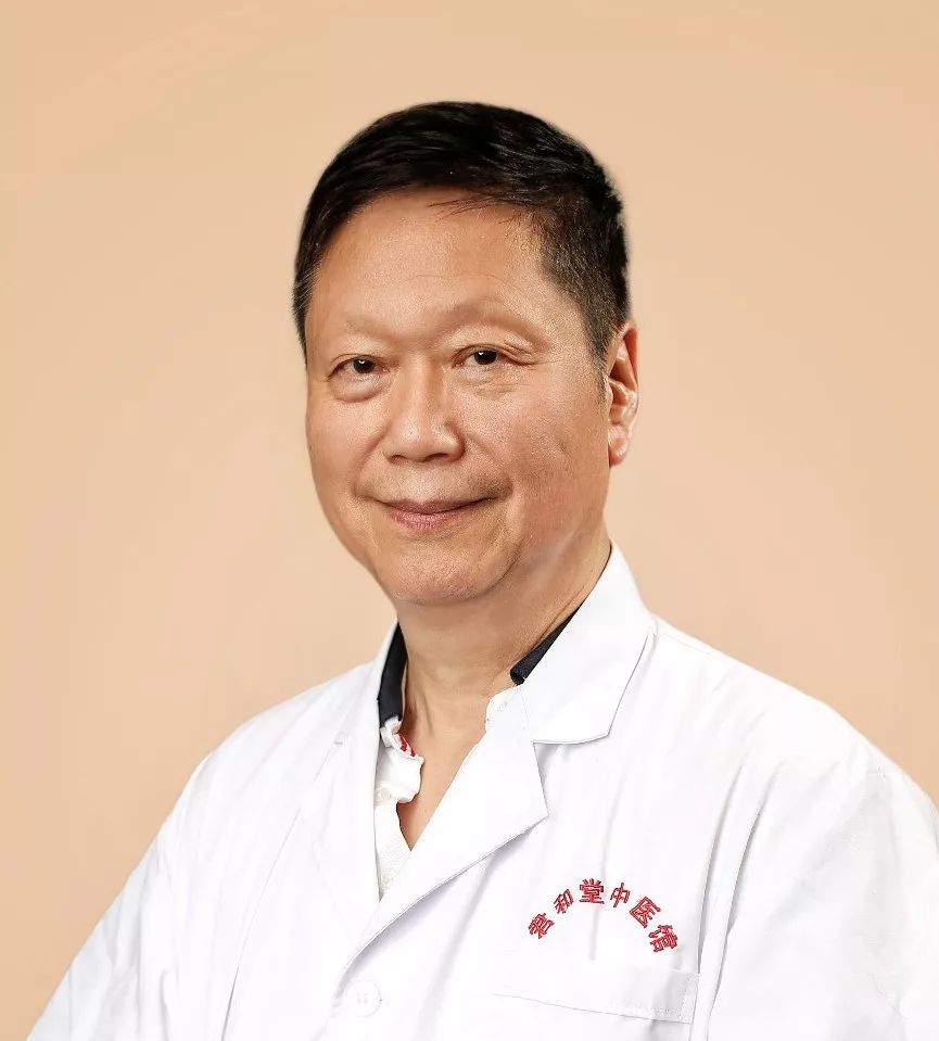 痛风针灸治疗5种针法,附蔡德亨教授『痛风汤方剂』