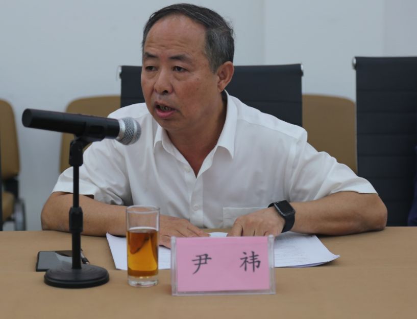 祁门工夫红茶行业标准修订了你知道吗