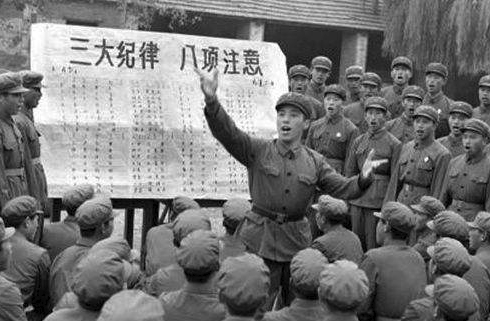 宋代文官为什么喜欢处处排挤武人?只因他们做了一件事!_岳飞