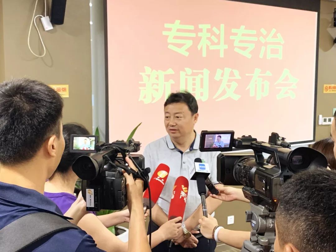 李富军 来自搜狐网
