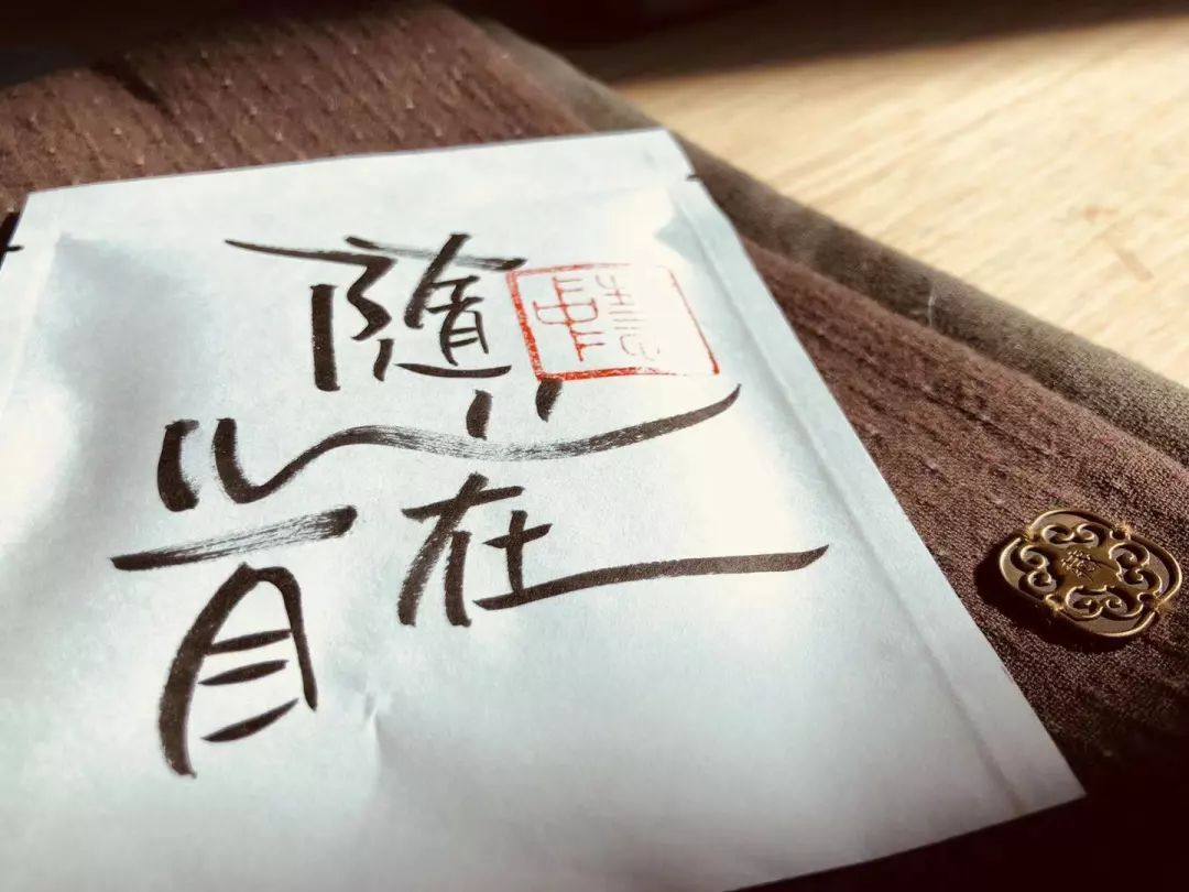 为儿女看家,守夜,六十岁以后,只怕老病死生的无常,你说人生的意义是
