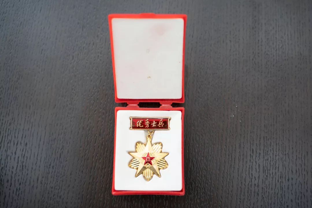 【假日活动】602:葛叔叔,平凡之处见伟大