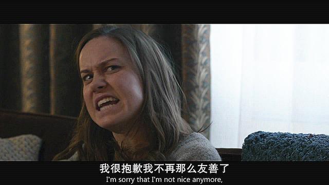 电影开头是惊奇队长控制住灭霸,雷神才拿下灭霸的人头;而在最后大决战