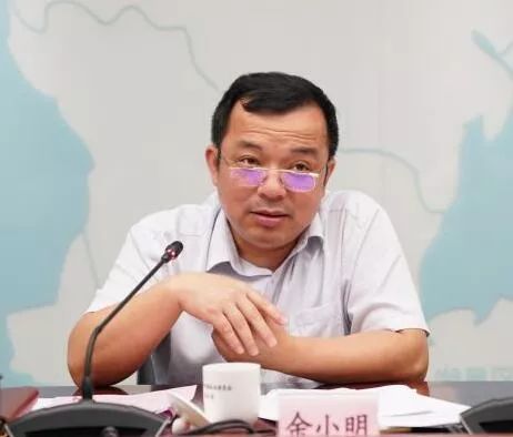 不忘初心牢记使命我市召开市政法宣传专题会议