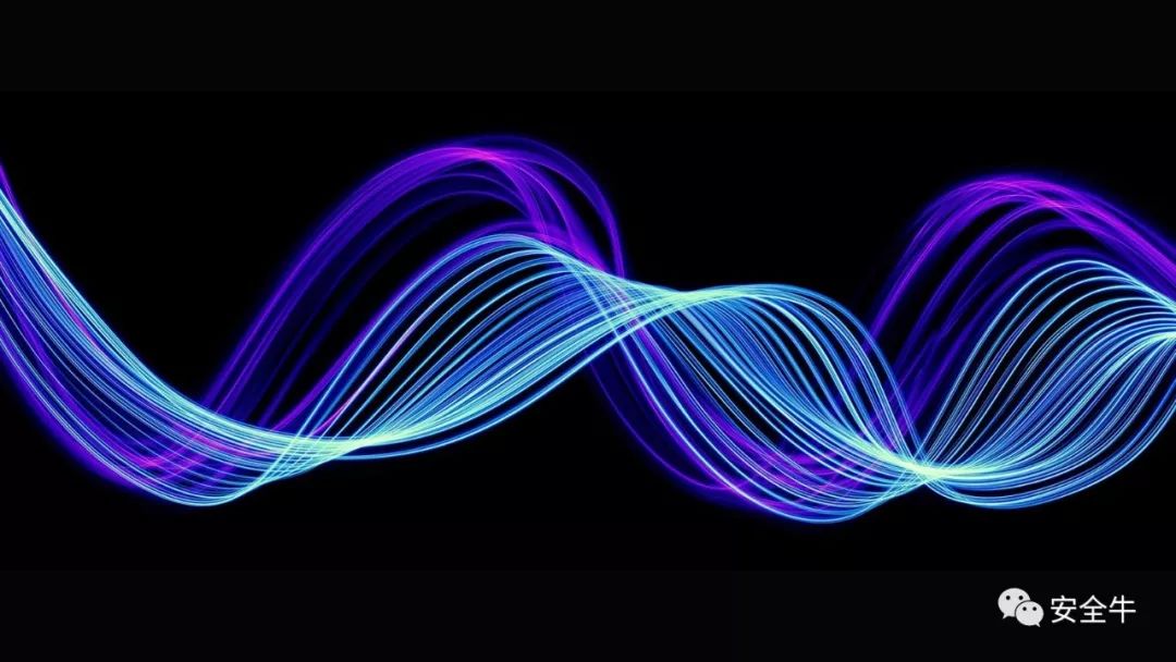 音箱可变成声波网络武器