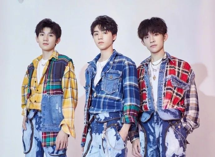 TFBOYS王俊凯因病取消跨年演出,到底是什么病?