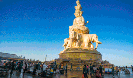 【旅博动态】万元现金大奖等你拿!