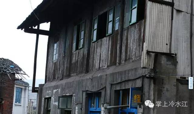 锡矿山羊牯岭碉堡全面修复中即将再现民国风情