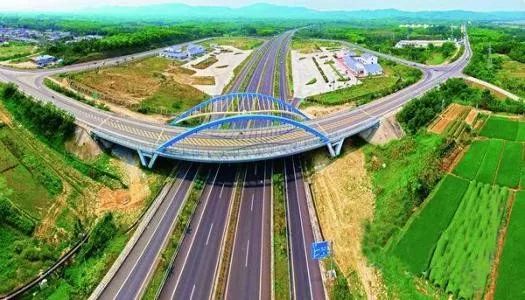 海南又有一高速马上开通了