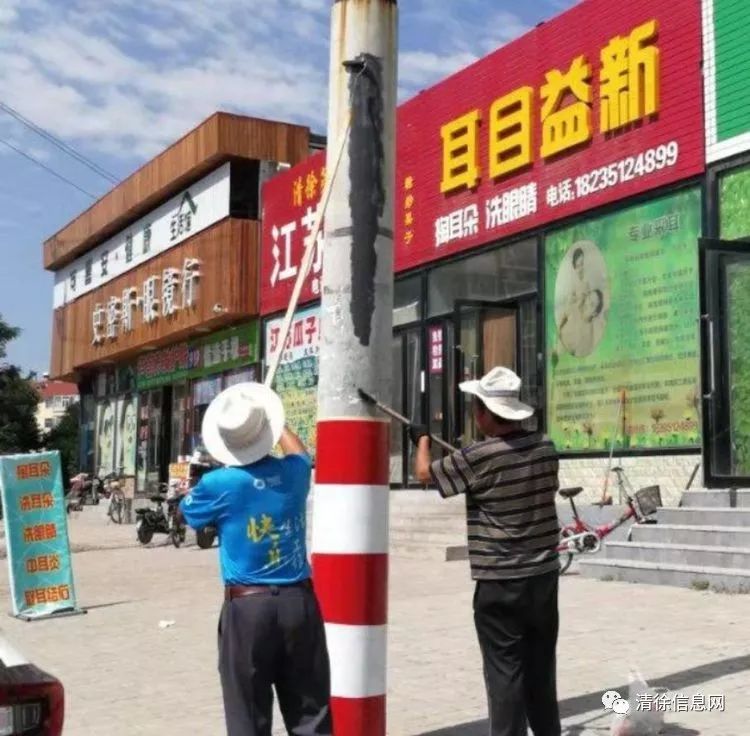 花池建筑垃圾;育青路防洪泵站花池进行土方回填宏乐巷违建拆除后便道