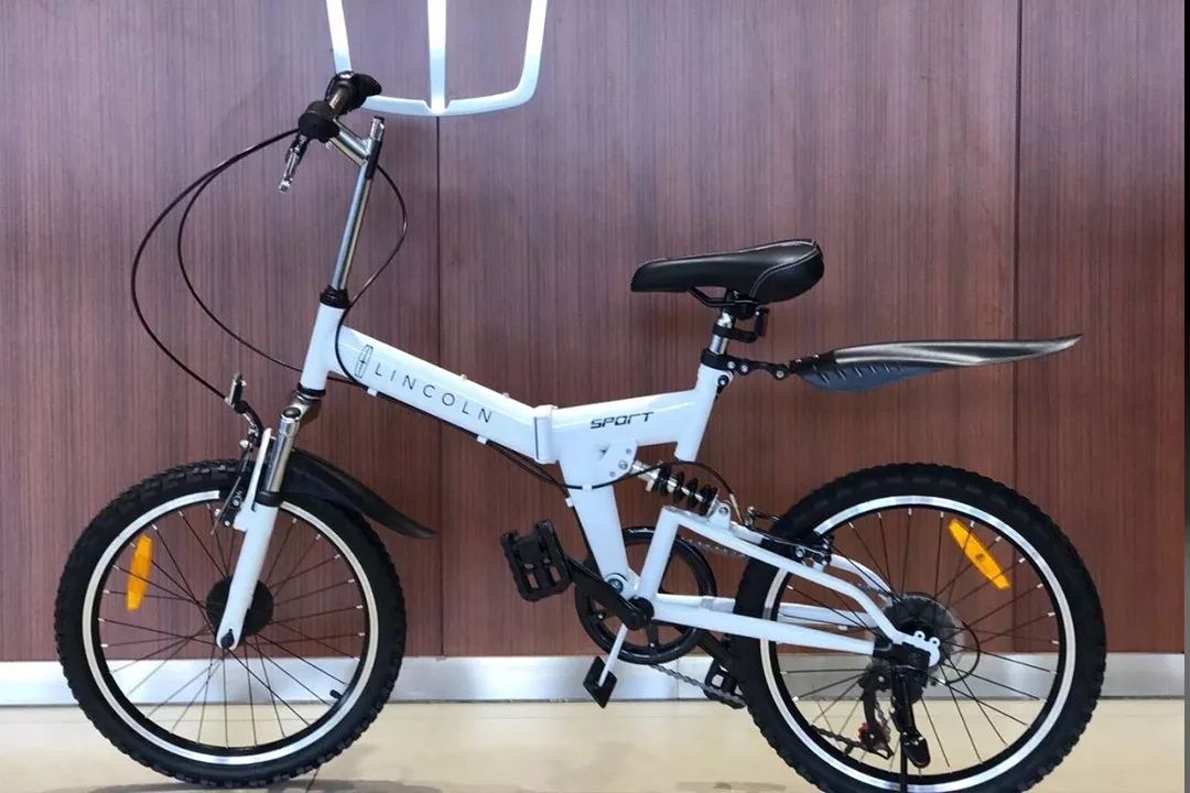 手快有手慢无这个818一起疯狂购