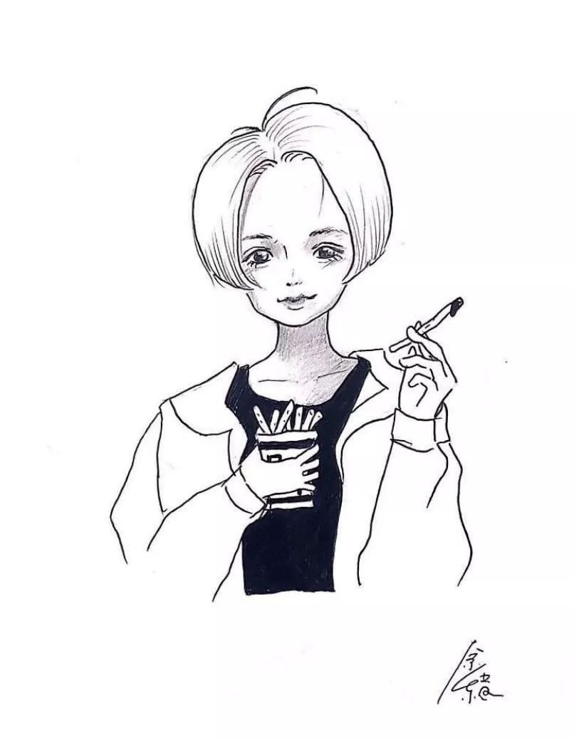 原创撞脸苍井优她演的绿茶婊让人头皮发麻